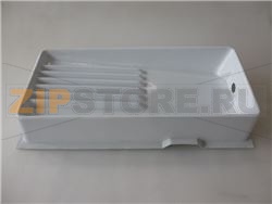 ЛОТОК 508X260 ММ 