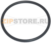 УПЛОТНИТЕЛЬ OR ø 51x3 mm - 3 PZ