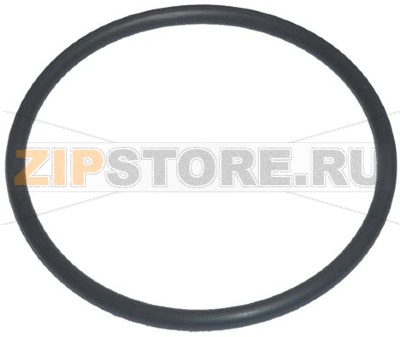 УПЛОТНИТЕЛЬ OR ø 51x3 mm - 3 PZ 