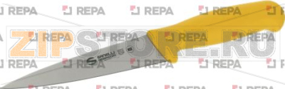 РАЗДЕЛОЧНЫЙ НОЖ СМ 16=6&quot;¼ 