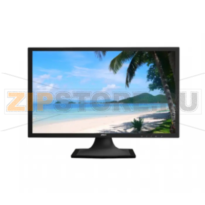 Монитор Dahua DH-L22-F600 