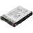 Накопитель SSD 240 Гб HPE P05924-B21