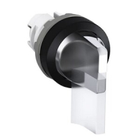 Переключатель M2SS6-11C ABB 1SFA611205R1108