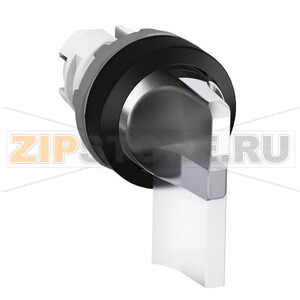 Переключатель M2SS6-11C ABB 1SFA611205R1108 