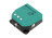 Головка Read/write station IUT-F190-R4-V1-FR2-03 Pepperl+Fuchs