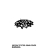 St.Steel drain cover Unox XVC 105E
