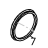 V-Ring retainer VA-100 viton Fagor LA-25 TP2 E