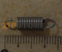 Belt Wincor Nixdorf ProCash