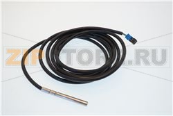 SONDA TEMP.DEPOS.GHIACCI0 E150 A/W  SYEN 