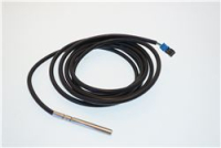 SONDA TEMP.DEPOS.GHIACCI0 E150 A/W  SYEN