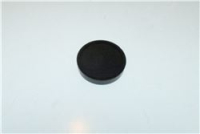COPERCHIO CUSCINETTO