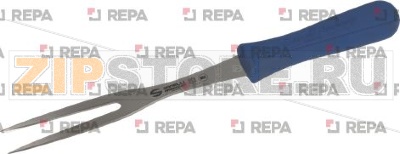 КУХОННАЯ ВИЛКА TOTAL СМ 30=12&quot; 