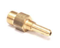 HE ORIFICE 3.60MM FV