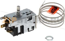 TERMOSTATO WHIRLPOOL C00143906 