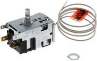 TERMOSTATO WHIRLPOOL C00143906
