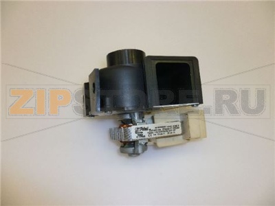 VENTILATORE CENTRIFUGO CAP05B-028 