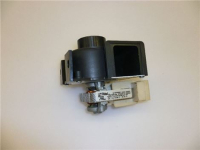 VENTILATORE CENTRIFUGO CAP05B-028
