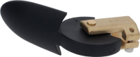 LEVER FOR STEAM TAP SET ADONIS