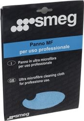 PANNO ULTRA IN MICROFIBRA 