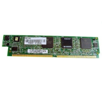 Кодек Cisco PVDM2-48=
