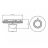 IP-камера Dahua DH-IPC-HDB4100FP-PT - IP-камера Dahua DH-IPC-HDB4100FP-PT
