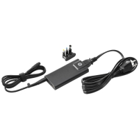Адаптер HPE H6Y82AA
