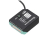 Стационарный считыватель штрих-кодов Barcode scanner VB14N-600-T Pepperl+Fuchs
