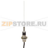 Выключатель концевой Omron D5B-1515