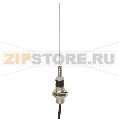 Выключатель концевой Omron D5B-1515 