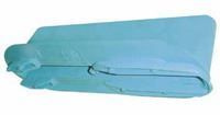 AUBE TAMBOUR 51X6308