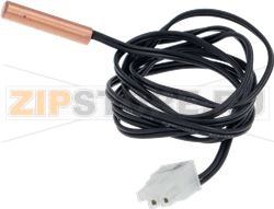NTC THERMISTOR,LIQUID LINE 