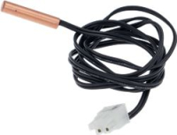 NTC THERMISTOR,LIQUID LINE