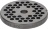 CARBON PLATE 1/4 #12