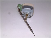Thermostat 32 - 110 °C   860 mm length