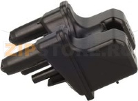 erogatore caffe&#039;