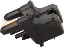 erogatore caffe&amp;#039; 