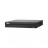 IP-видеорегистратор Dahua DHI-NVR4104HS-P-4KS2