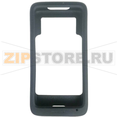 Чехол защитный Honeywell ScanPal EDA51 Чехол защитный Honeywell ScanPal EDA51
