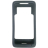 Чехол защитный Honeywell ScanPal EDA51