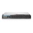Коммутатор HPE 538113-B21