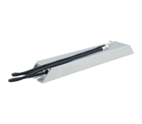 Тормозной резистор LCR, 150 Вт, 800 Ом, IP54 Inovance LCR-150W/800R