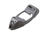 Аксессуар Charging tray for ODZ-MAH-GRIP2/GRIP3 ODZ-MAH-CHARGER-5310 Pepperl+Fuchs