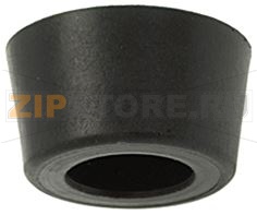 НОЖКА SUPERCOLD DA0260P 