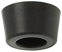 НОЖКА SUPERCOLD DA0260P
