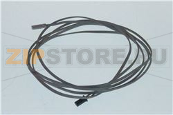 SONDE LAE PTC1000 
