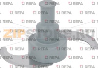 НОЖ В СБОРЕ ДЛЯ КУТТЕРА