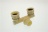 Manifold 3/4 - 2 valves