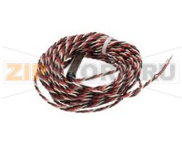 SONDA DI TEMPERATURA