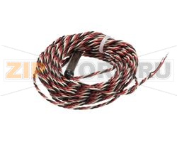 SONDA DI TEMPERATURA 