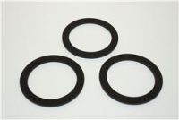 SEAL(PACK 3) A938A